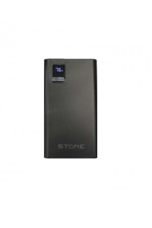 Stone  J100 20000mAh  PD Powerbank