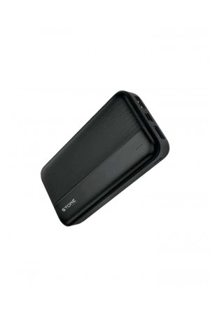 Stone S100 20000mAh Powerbank