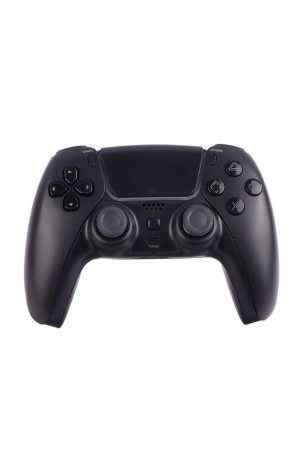 Wireless Controller for PC, Phone, PS4 and Battleborn PS4 combo