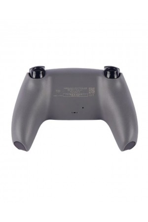 Wireless Controller for PC, Phone, PS4 and Battleborn PS4 combo