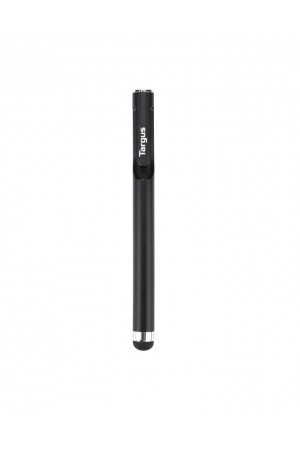 Targus Smooth Glide Stylus