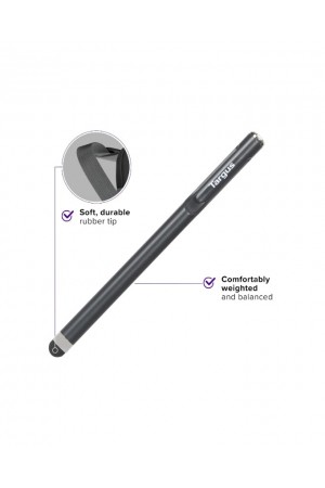 Targus Smooth Glide Stylus