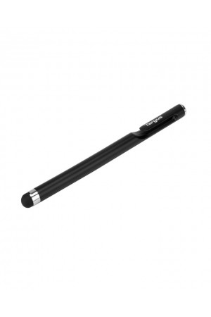 Targus Smooth Glide Stylus