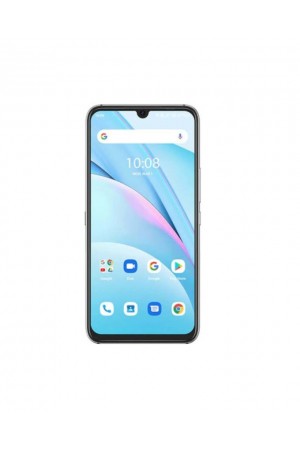 Umidigi A9 Pro Dual-SIM 64GB Smartphone (USED)