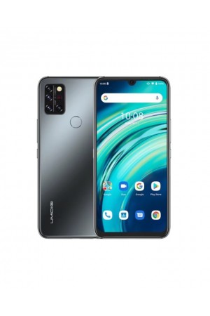 Umidigi A9 Pro Dual-SIM 64GB Smartphone (USED) Umidigi A9 Pro Dual-SIM 64GB Smartphone (USED)