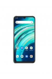 Umidigi Power 5 Dual-SIM 64GB Smartphone (USED) Umidigi Power 5 Dual-SIM 64GB Smartphone (USED)