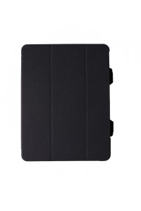 Verizon Hard Folio Case and Screen Protector for iPad Pro 12.9