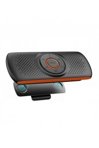 Wireless In-car Speakerphone Wireless In-car Speakerphone
