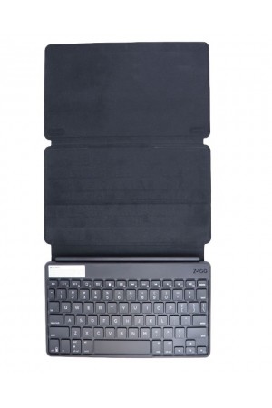 ZAGG Flex Universal  Bluetooth Keyboard & Stand for iOS & Android Devices