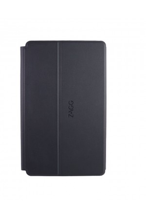 ZAGG Flex Universal  Bluetooth Keyboard & Stand for iOS & Android Devices