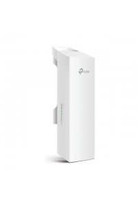 TP Link 2.4GHz 300MBps 9dBi  Outdoor Router I CPE 210