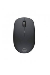 Dell Optical Wireless Mouse