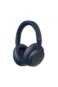 Havit H619BT ENC Wireless Bluetooth Headphone