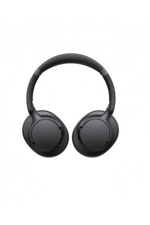 Havit H652BT Active Noise Cancelling Wireless Headphone Havit H652BT Active Noise Cancelling Wireless Headphone
