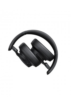 Havit H652BT Active Noise Cancelling Wireless Headphone Havit H652BT Active Noise Cancelling Wireless Headphone