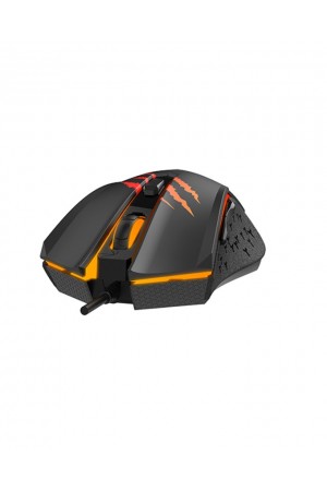 Havit Optical Gaming Mouse I MS1027