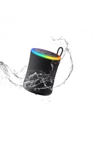 Havit SK832BT Waterproof Wireless Speaker