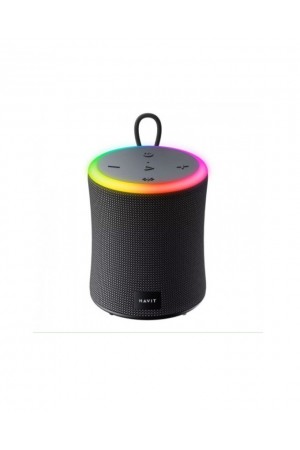 Havit SK832BT Waterproof Wireless Speaker