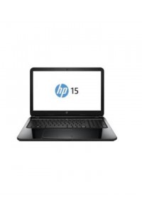 HP 15 Intel celeron Laptop
