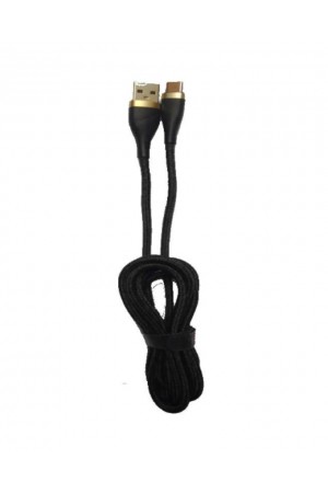Moxom 2m USB Type C Sync Cable