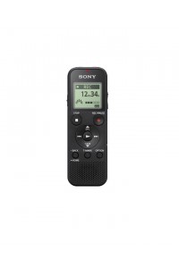 Sony 4GB Digital Voice Recorder | PX370