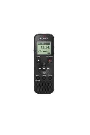 Sony 4GB Digital Voice Recorder | PX370