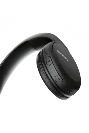 Sony WH-CH520 Wireless Bluetooth Headphone