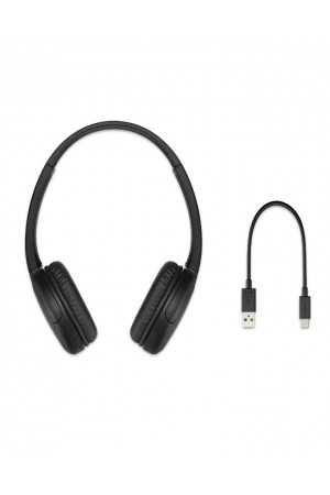 Sony WH-CH520 Wireless Bluetooth Headphone