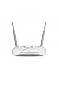 TP Link 300MBps Wireless N Access Point | WA801ND  