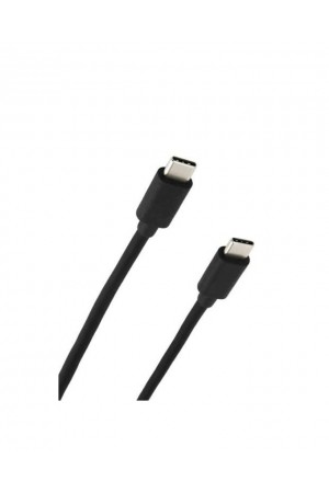 2m USB C to USB C Cable